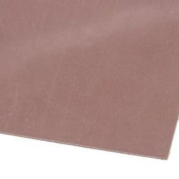 RS 9156058 image