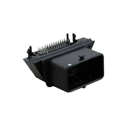 molex 477320361 image
