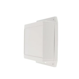 1555Q2F42GY Hammond Manufacturing
