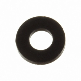 17W02350B ESSENTRA