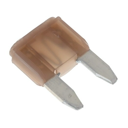 0297005.H Littelfuse