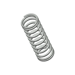 72283CS Century Spring