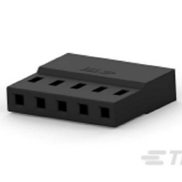 TE Connectivity 2316102-5 image