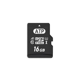 ATP Electronics FM16G0UD3V36BFC image