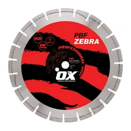 OX-PBF-14 OX Tools