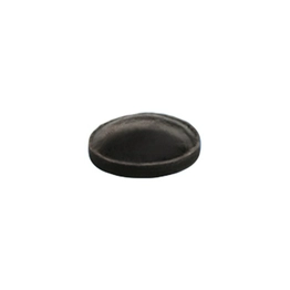 BS10BL06X12RP Bumper Specialties