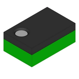 SN74LVC1T45YZTR Texas Instruments