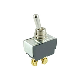 54-103 NTE Electronics