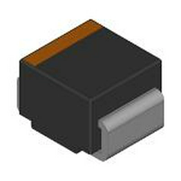 THJB106K016RJN KYOCERA