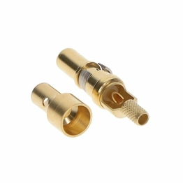 Amphenol DM537405001NCLF image