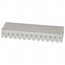 1-770849-3 TE Connectivity