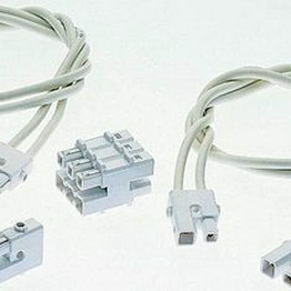 93.010.0153.0 Wieland Electric
