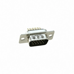 301A10129X Amphenol