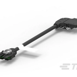 TE Connectivity 2821724-6 image