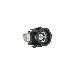 WW-5VE0-4 International Lighting