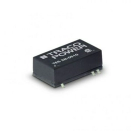 TRACO Power TES 2N-2413 image