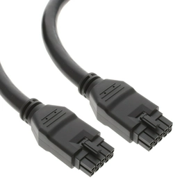 2451361005 molex