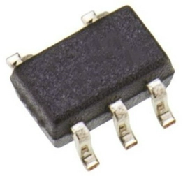 Renesas Electronics ISL28113FEZ-T7 image