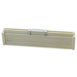 2-1735481-7 TE Connectivity