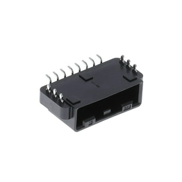 Hirose Electric GT8E-8P-2H(55) image
