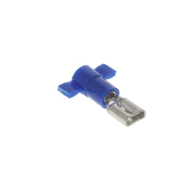 PANDUIT DV14-187B-3K image