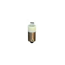WW-L5ZA-0 International Lighting