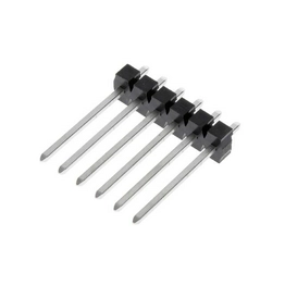 FWJ-06-04-T-S samtec