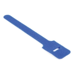 GT.50X66P2 HellermannTyton