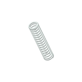 72742SCS Century Spring