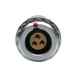 RS 2095641 image