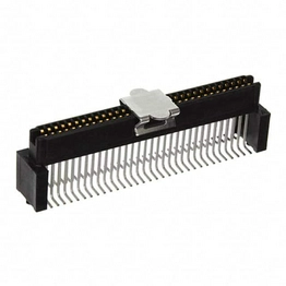 5146896-1 TE Connectivity