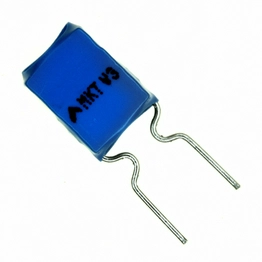 B32559C6473K000 TDK