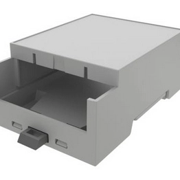 35.0307000.BL italtronic