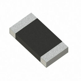 MFL1206R0360FS EATON