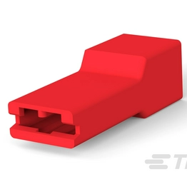 171706-2 TE Connectivity