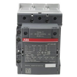1SFL447001R1111  AF140-30-11-11 ABB