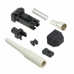6278750-1 TE Connectivity