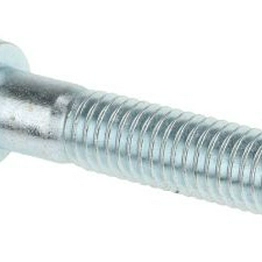 RS 4838411 image