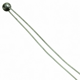 Amphenol RL1003-1746-97-D1 image