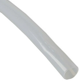 TFER-3/4-X-STK TE Connectivity