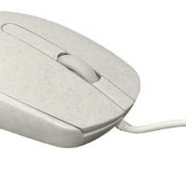 MOU-BIO100-WH Ceratech Accuratus