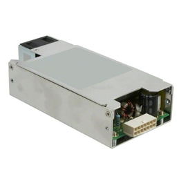 U4Y006M TDK-Lambda