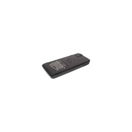 EBP-48N  BATTERY International Lighting