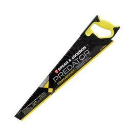 B98TRIPLERS SPEAR & JACKSON