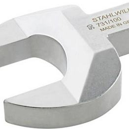 58211055 STAHLWILLE