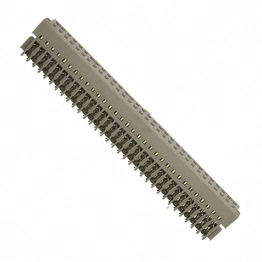 3M CHG-2064-J01010-KEP image