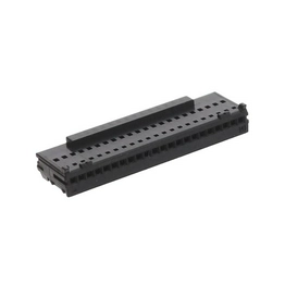 2-2355088-2 TE Connectivity