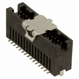 5-147383-3 TE Connectivity