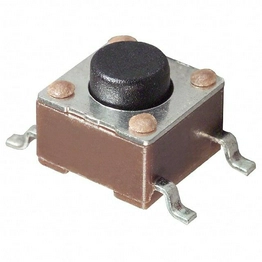 FSM4JSMATR TE Connectivity