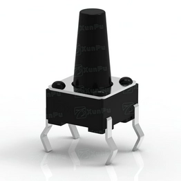 TS-1002-AR10026 XUNPU